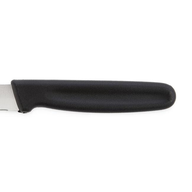 Judge Sabatier Paring Knife 3.5"